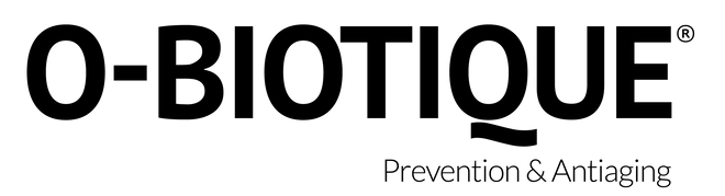 OBIOTIQUE