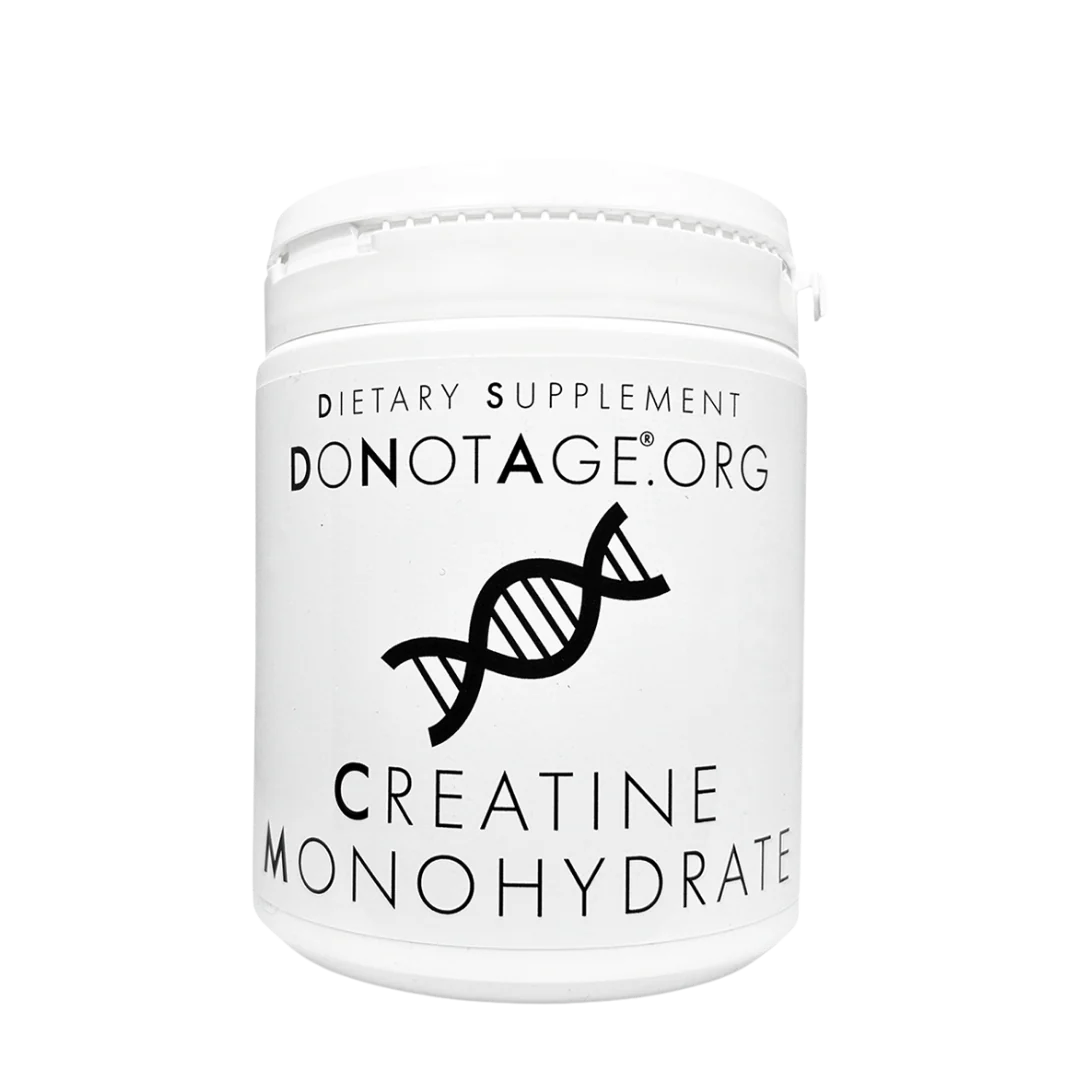 Cellular Health